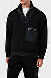 Erkek Sweat XM000083 AF10818 UC001