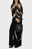 Emporio Armani Bayan Çanta EW000362 AF12103 MC032
