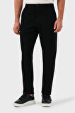 Emporio Armani Erkek Pantolon EM000440 TE11235 UC001