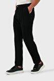 Emporio Armani Erkek Pantolon EM000440 TE11235 UC001
