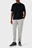 Emporio Armani Erkek Pantolon EM000315 AF10103 U8062