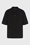 Armani Exchange Erkek T Shirt XM000118 AF10361 UC001