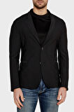 Emporio Armani Erkek Ceket EM000142 TE11109 UC001