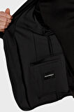 Emporio Armani Erkek Ceket EM000142 TE11109 UC001