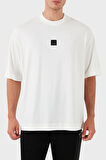 Armani Exchange Erkek T Shirt XM000118 AF10361 U0009