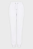 Emporio Armani Bayan Pantolon EW000200 AF10002 U0002