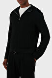 Emporio Armani Erkek Sweat EM000028 TE11235 UC001