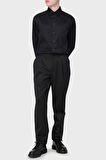 Emporio Armani Erkek Pantolon EM000496 TE11061 UC001