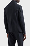 Emporio Armani Erkek Ceket EM000142 TE11109 UB109
