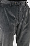 Erkek Pantolon EM000076 TE11124 U8124