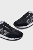 Ea7 Unisex Ayakkabı X8X101 XK257 U448