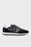 Ea7 Unisex Ayakkabı X8X101 XK257 U448