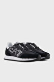 Ea7 Unisex Ayakkabı X8X101 XK257 U448