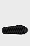 Ea7 Unisex Ayakkabı X8X101 XK257 U448