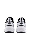 Unisex Ea7 Sneaker - Beyaz | 40