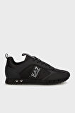 Ea7 Unisex Ayakkabı X8X185 XR175 U460