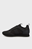 Ea7 Unisex Ayakkabı X8X185 XR175 U460
