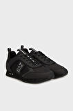 Ea7 Unisex Ayakkabı X8X185 XR175 U460