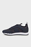 Ea7 Unisex Ayakkabı X8X185 XR175 U461