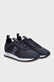 Ea7 Unisex Ayakkabı X8X185 XR175 U461