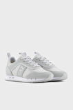 Ea7 Unisex Ayakkabı X8X185 XR175 U462