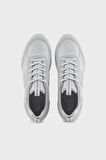 Ea7 Unisex Ayakkabı X8X185 XR175 U462