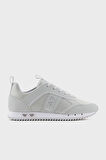 Ea7 Unisex Ayakkabı X8X185 XR175 U462