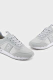 Ea7 Unisex Ayakkabı X8X185 XR175 U462