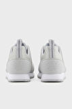 Ea7 Unisex Ayakkabı X8X185 XR175 U462