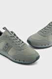Ea7 Unisex Ayakkabı X8X185 XR175 U463