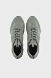 Ea7 Unisex Ayakkabı X8X185 XR175 U463