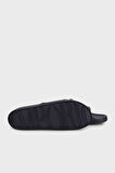 Emporio Armani Unisex Terlik XVPS11 XR273 K578