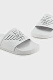 Emporio Armani Unisex Terlik XVPS11 XR273 T680