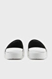 Emporio Armani Unisex Terlik XVPS11 XR273 T680