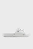Emporio Armani Unisex Terlik XVPS11 XR273 T680