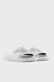 Emporio Armani Unisex Terlik XVPS11 XR273 T680