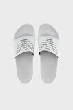 Emporio Armani Unisex Terlik XVPS11 XR273 T680