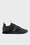 Ea7 Unisex Ayakkabı X8X027 XK050 D186