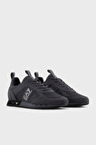 Ea7 Unisex Ayakkabı X8X027 XK050 D186