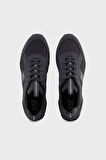 Ea7 Unisex Ayakkabı X8X027 XK050 D186