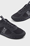 Ea7 Unisex Ayakkabı X8X027 XK050 D186
