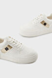 Armani Exchange Bayan Ayakkabı XDX176 XV917 T779