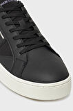 Armani Exchange Erkek Ayakkabı XUX241 XV911 K001