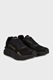 Ea7 Unisex Ayakkabı X8X178 XK382 M701