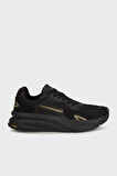 Ea7 Unisex Ayakkabı X8X178 XK382 M701