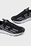 Ea7 Unisex Ayakkabı X8X217 XK433 N763
