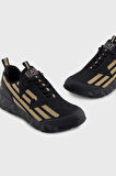 Ea7 Unisex Ayakkabı X8X217 XK433 R969