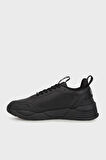 Ea7 Unisex Ayakkabı X8X221 XK437 M826