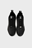 Ea7 Unisex Ayakkabı X8X221 XK437 M826