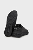 Ea7 Unisex Ayakkabı X8X221 XK437 M826